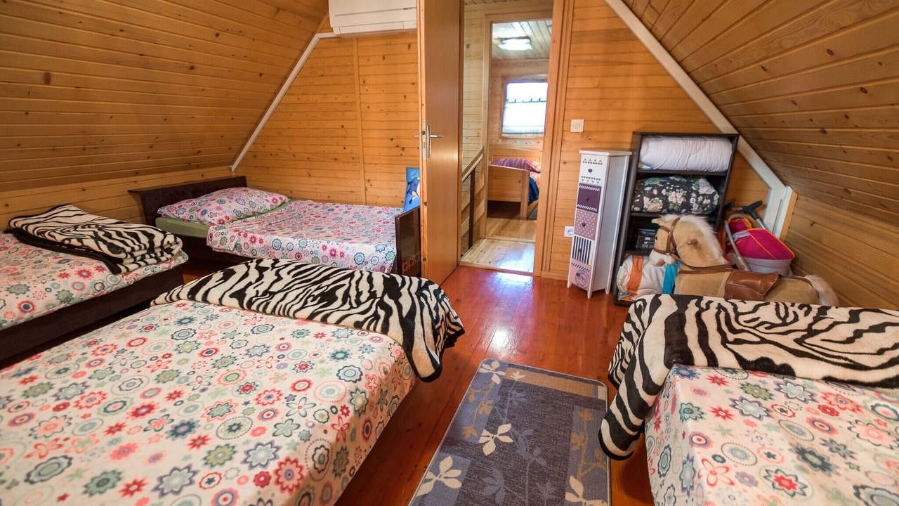 Photo of Bedroom in Marindol