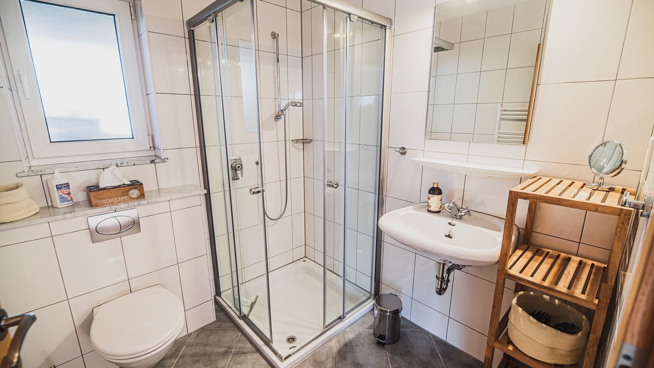 Photo of Bathroom in Slovenske Konjice