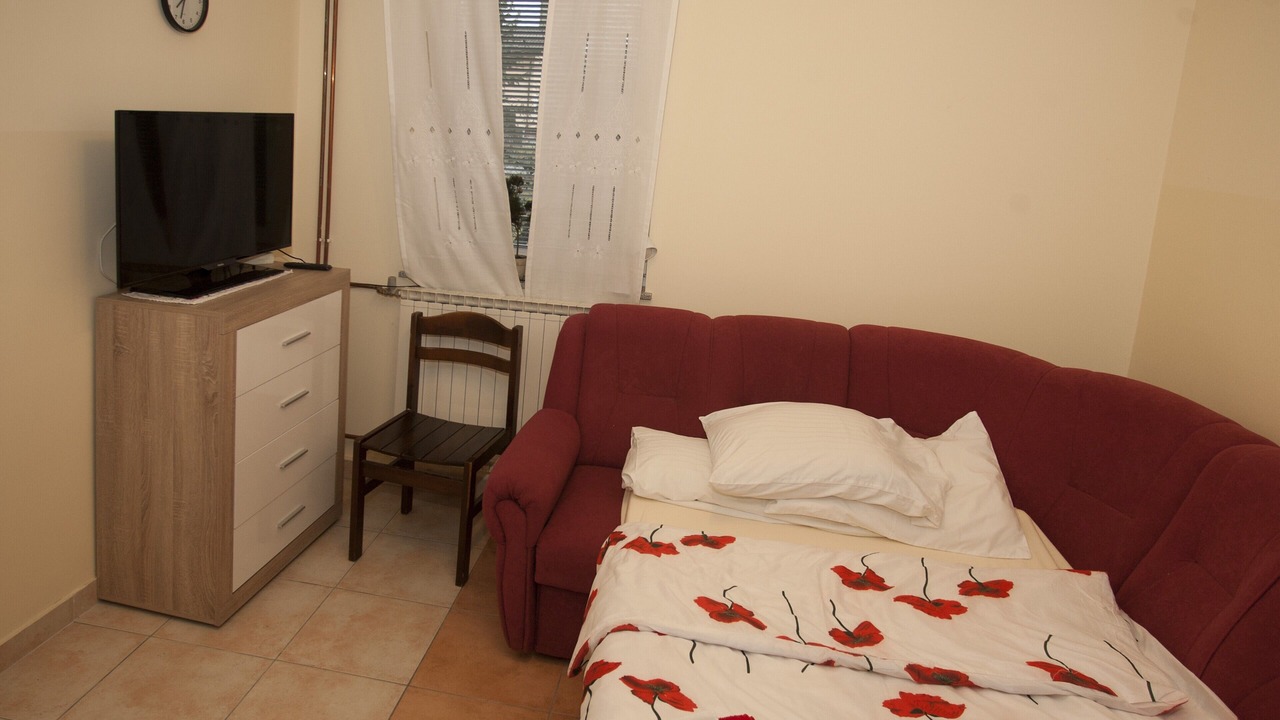 Photo of Bedroom in Hajdina