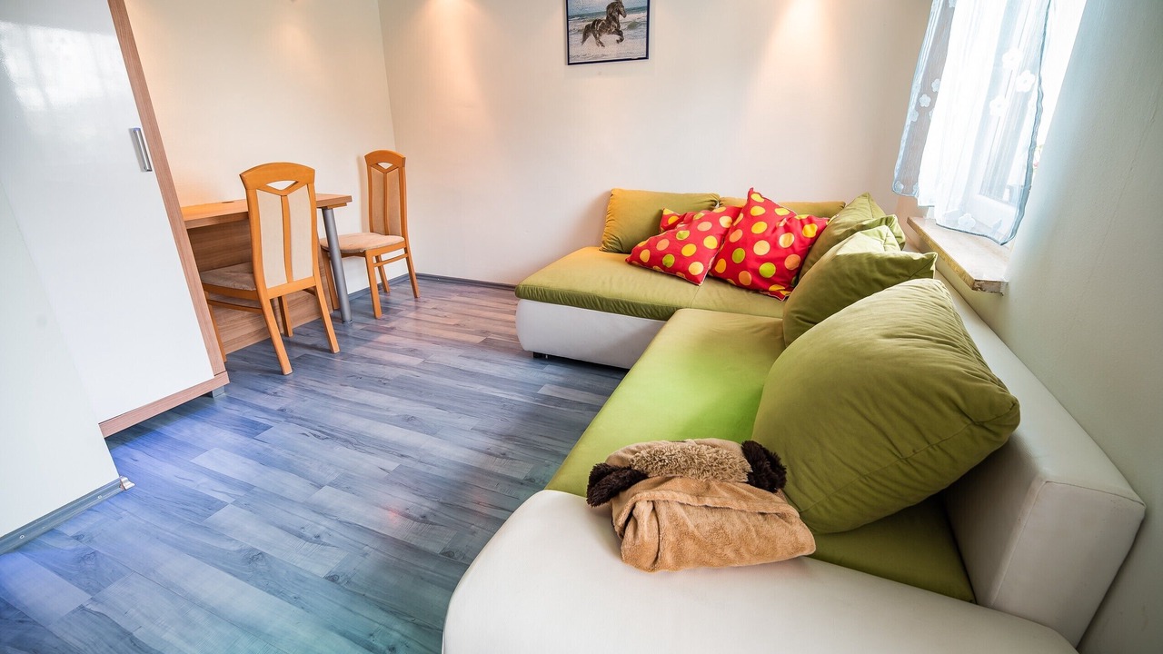 Photo of Livingroom in Ivancna Gorica