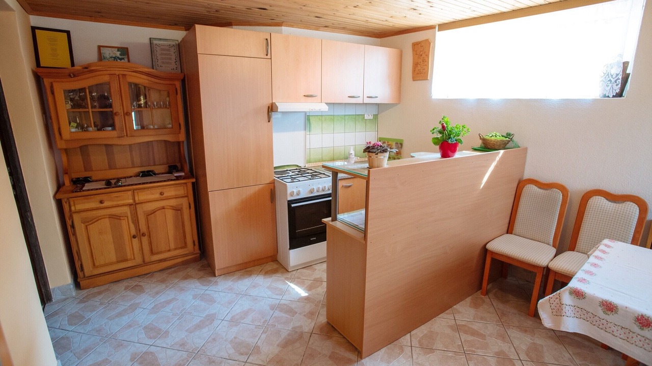 Photo of Livingroom in Zrece