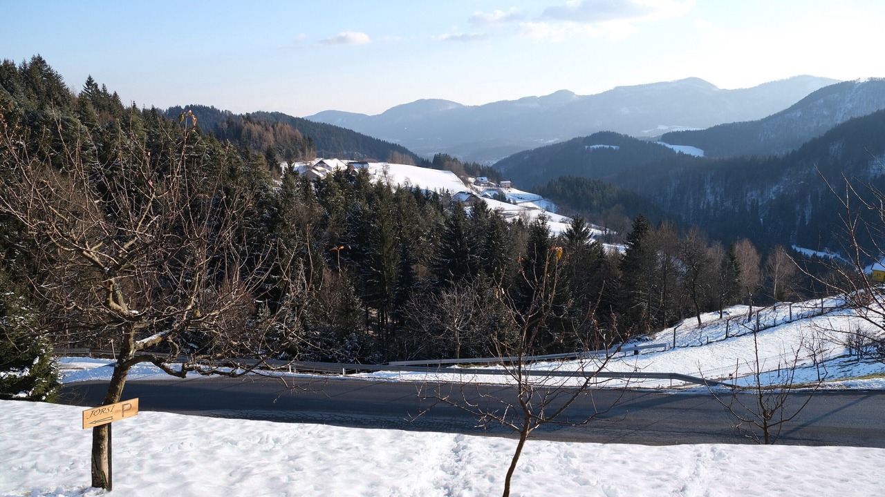 Photo of Others in Zrece