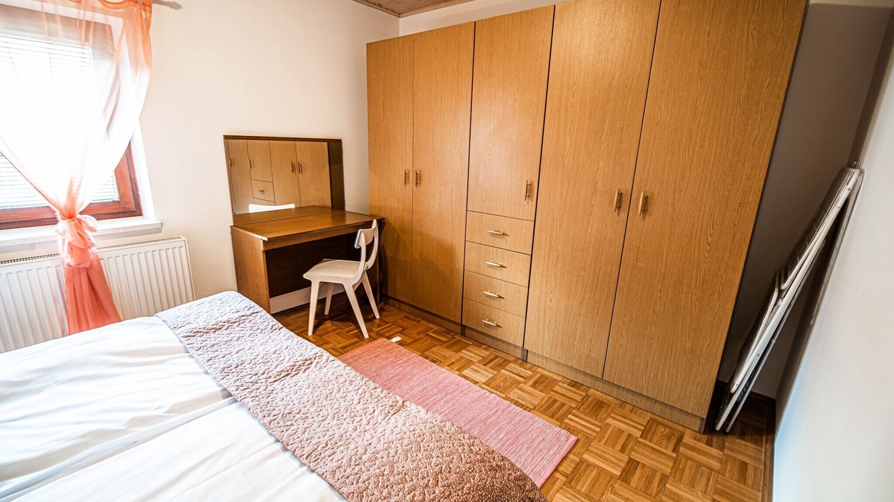 Photo of Others in Ljubno