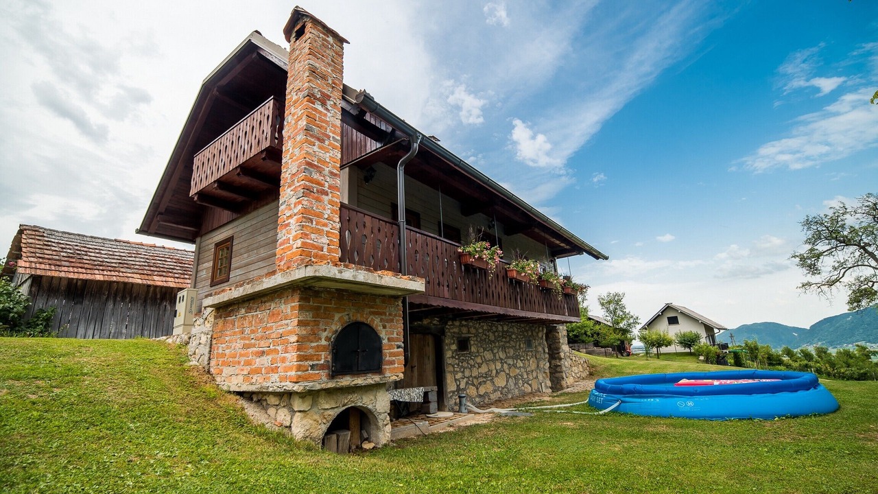 Photo of Others in Bistrica ob Sotli