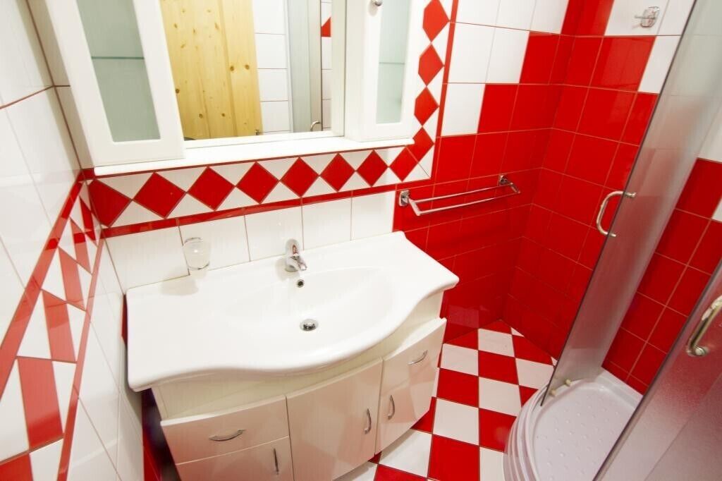 Photo of Bathroom in Paka