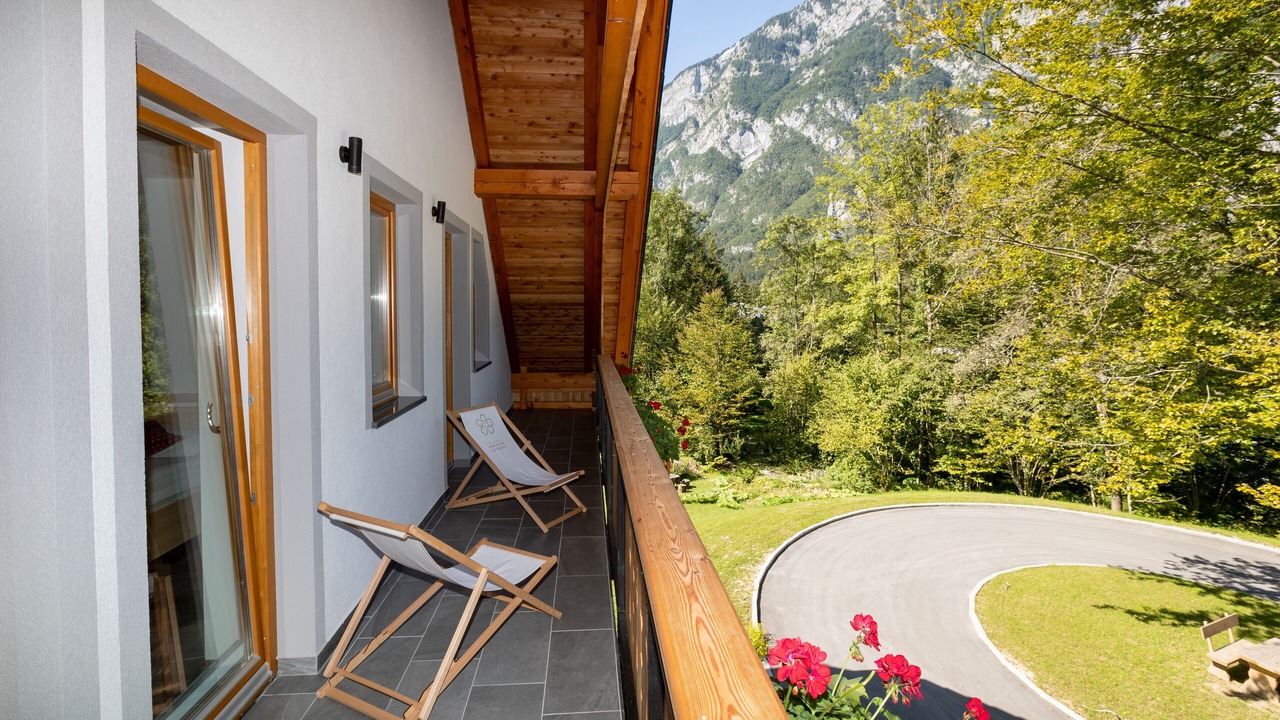 Photo of Outdoor in Ukanc