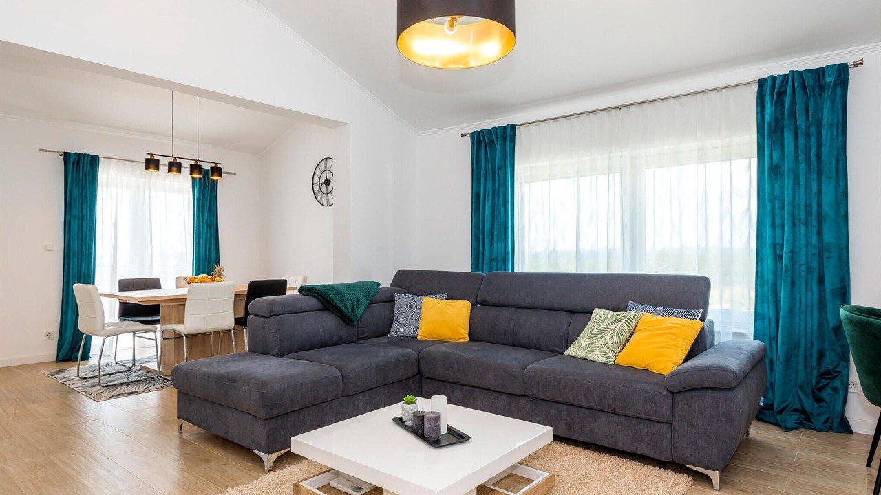 Photo of Bedroom in Bicine