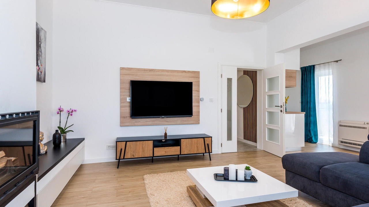 Photo of Bedroom in Bicine
