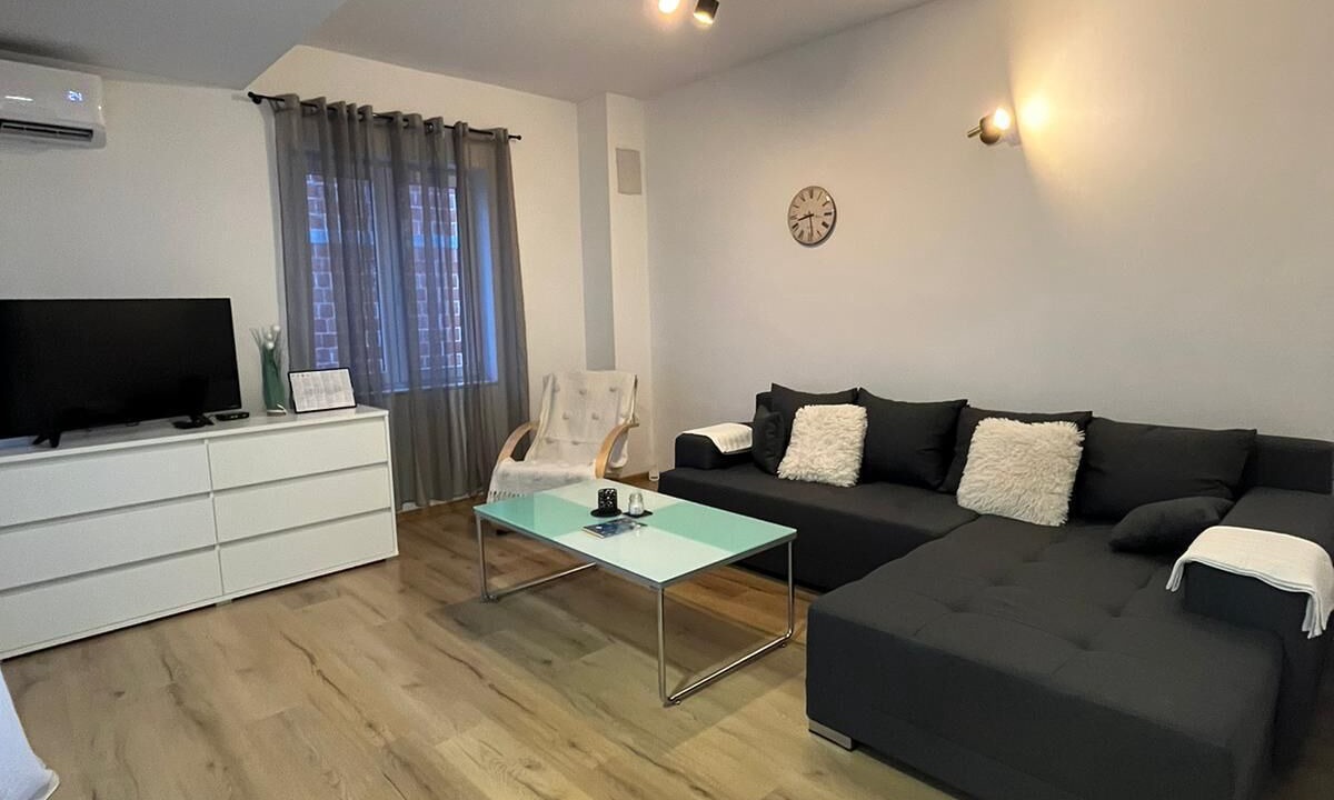 Photo of Livingroom in Cizici