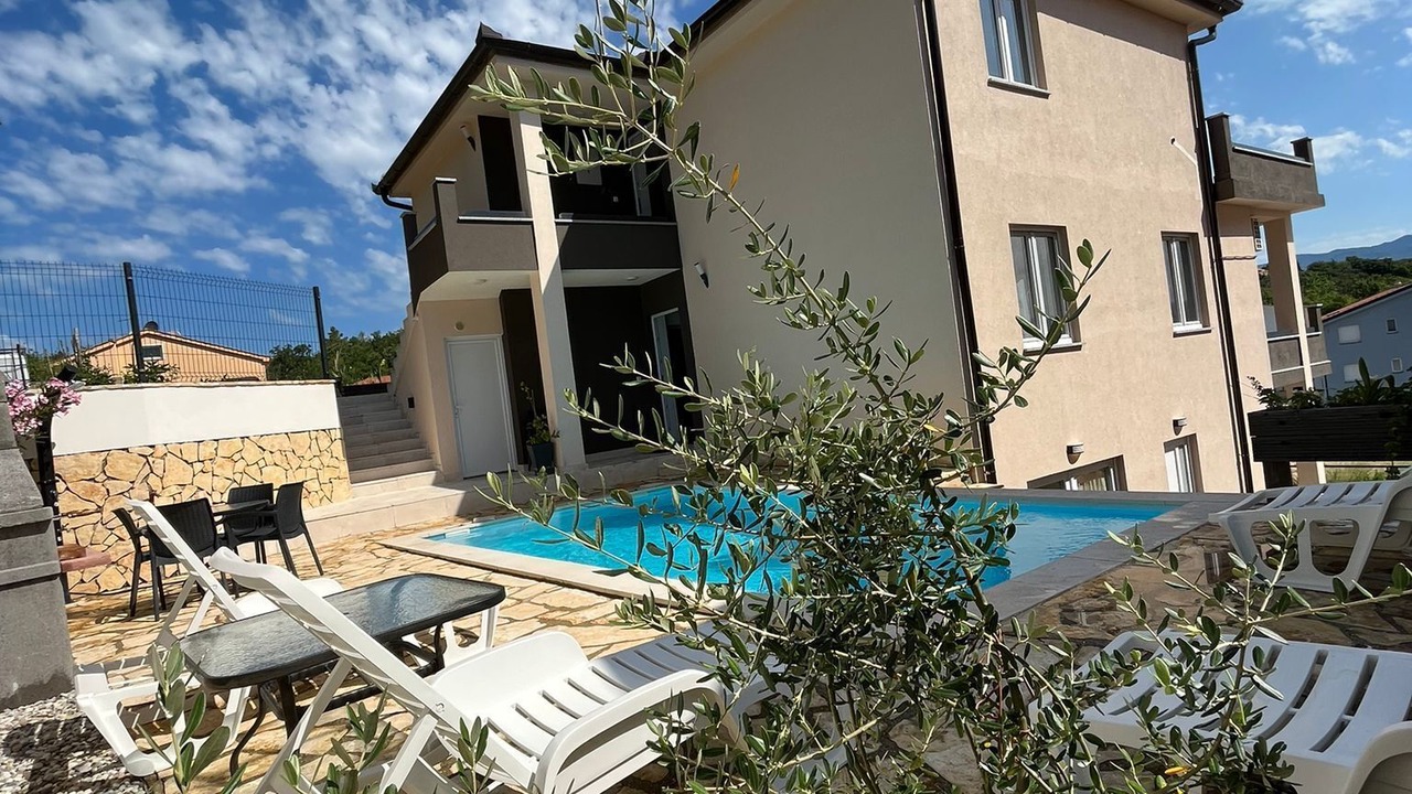Photo of Outdoor in Cizici