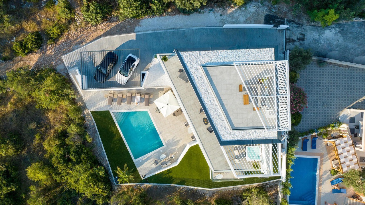 Photo of Outdoor in Susica