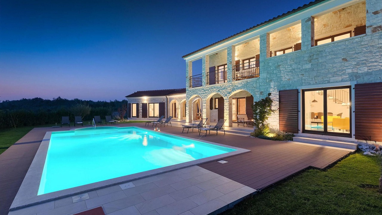 Photo of Outdoor in Mofardini