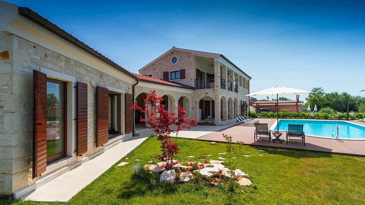 Photo of Outdoor in Mofardini
