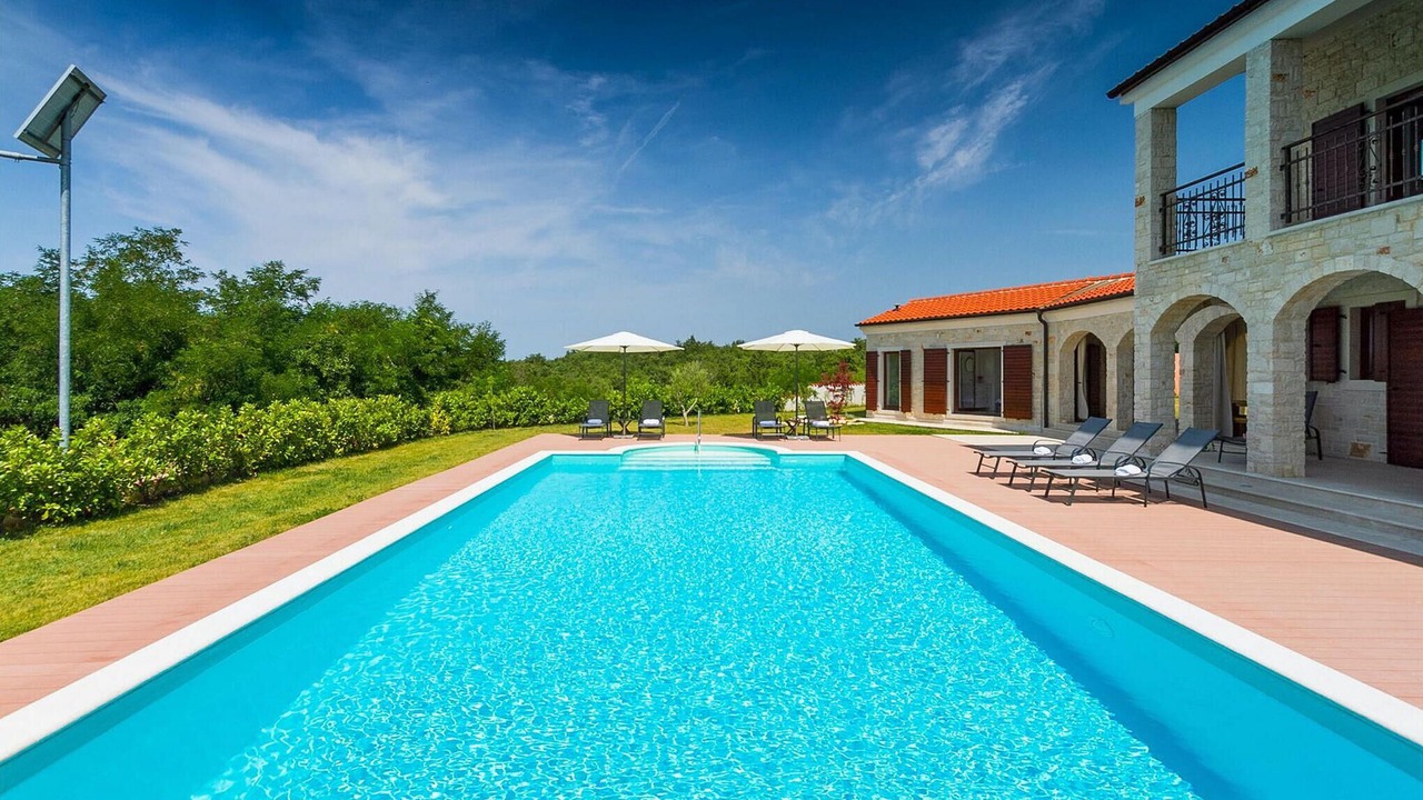 Photo of Outdoor in Mofardini