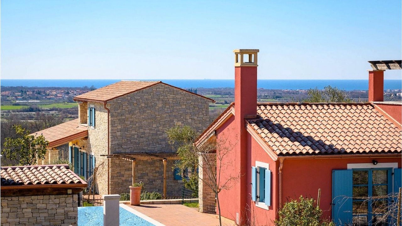 Photo of Outdoor in Vardica