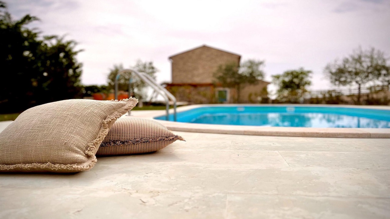 Photo of Outdoor in Vardica