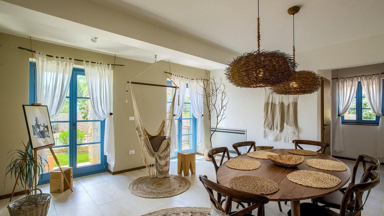 Photo of Bedroom in Vardica