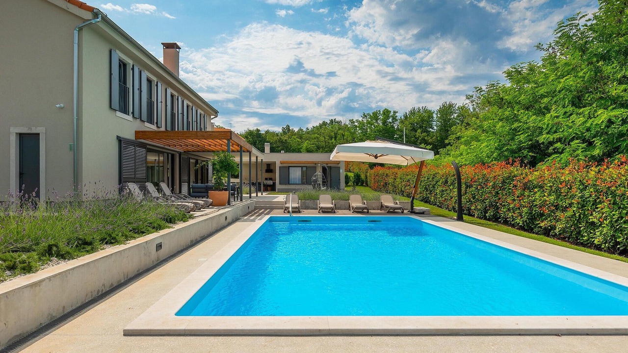 Photo of Outdoor in Lasici