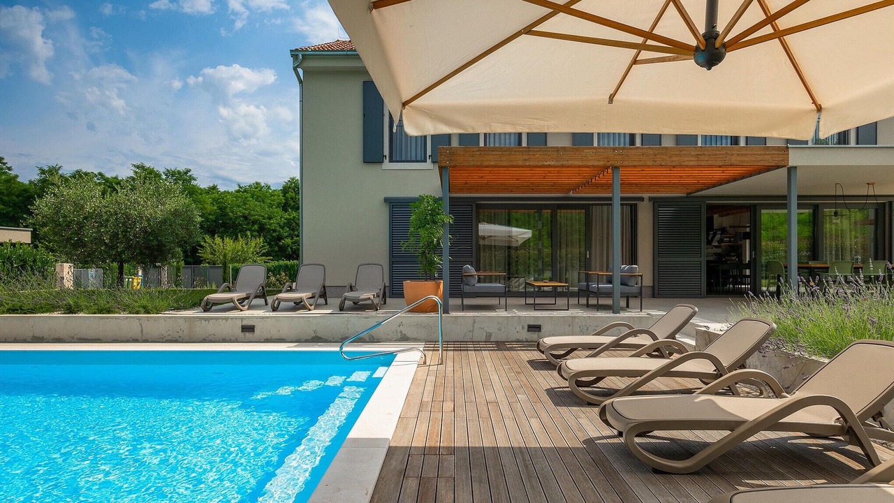 Photo of Outdoor in Lasici