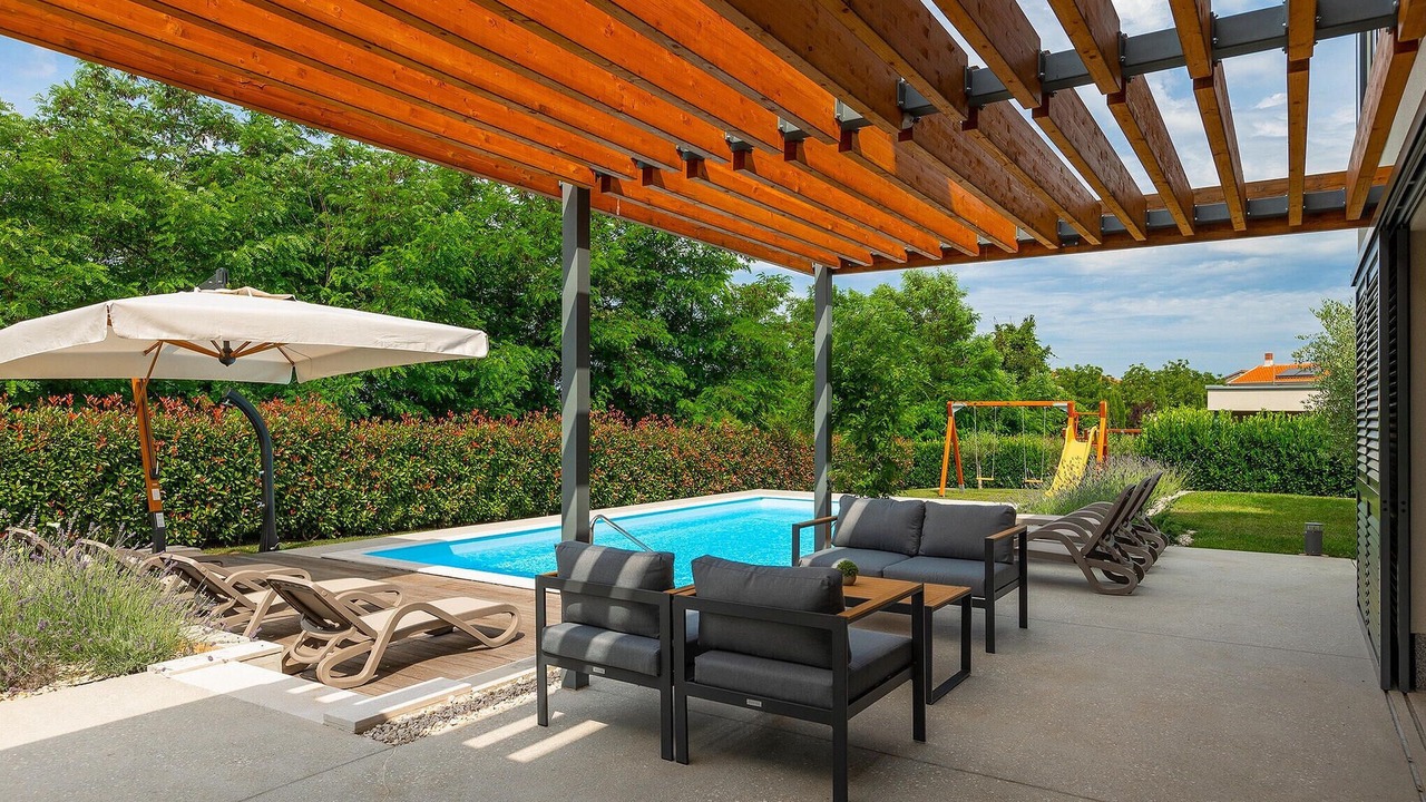 Photo of Outdoor in Lasici