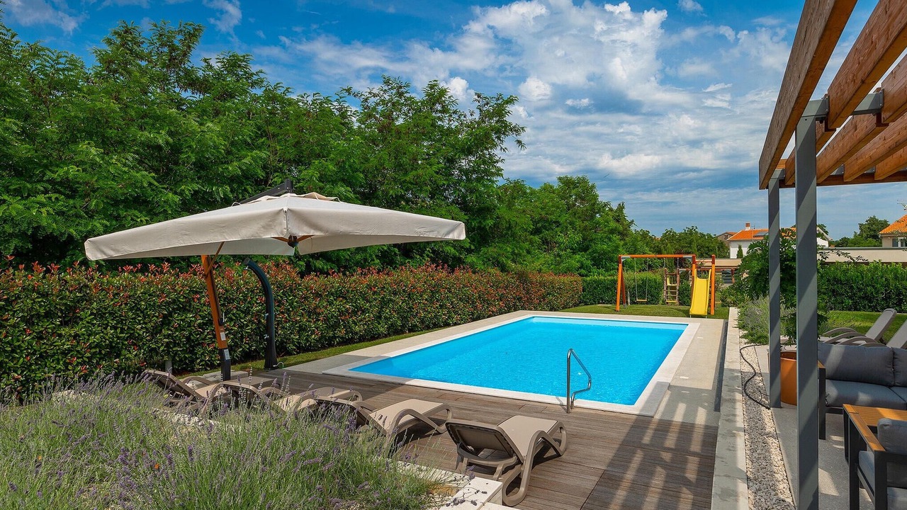Photo of Outdoor in Lasici