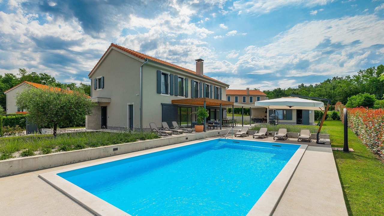 Photo of Outdoor in Lasici