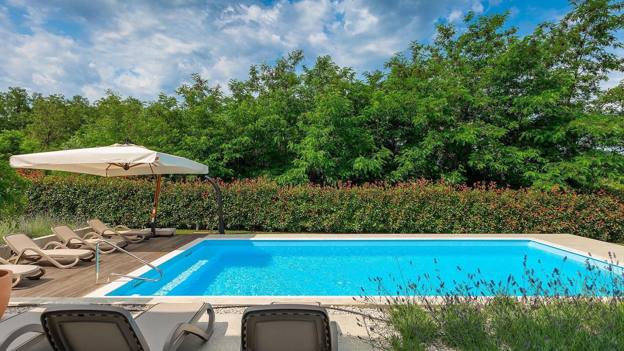 Photo of Outdoor in Lasici