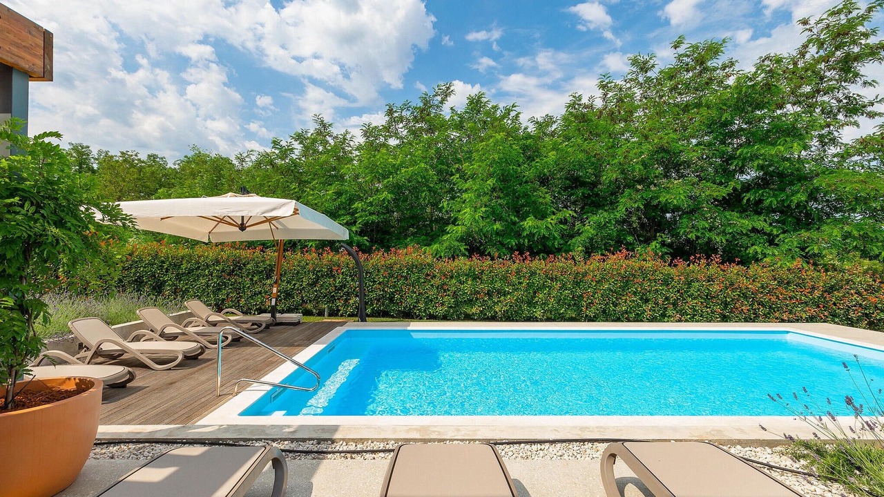 Photo of Outdoor in Lasici