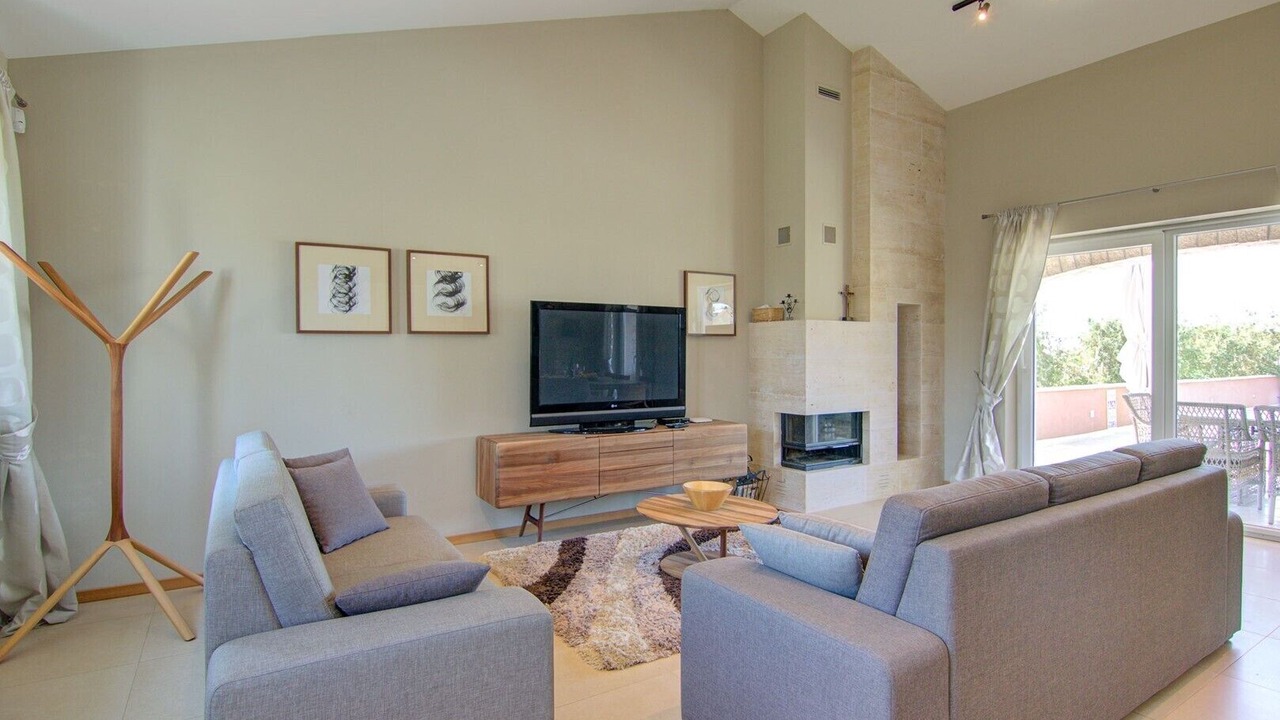 Photo of Livingroom in Kastelir-Labinci
