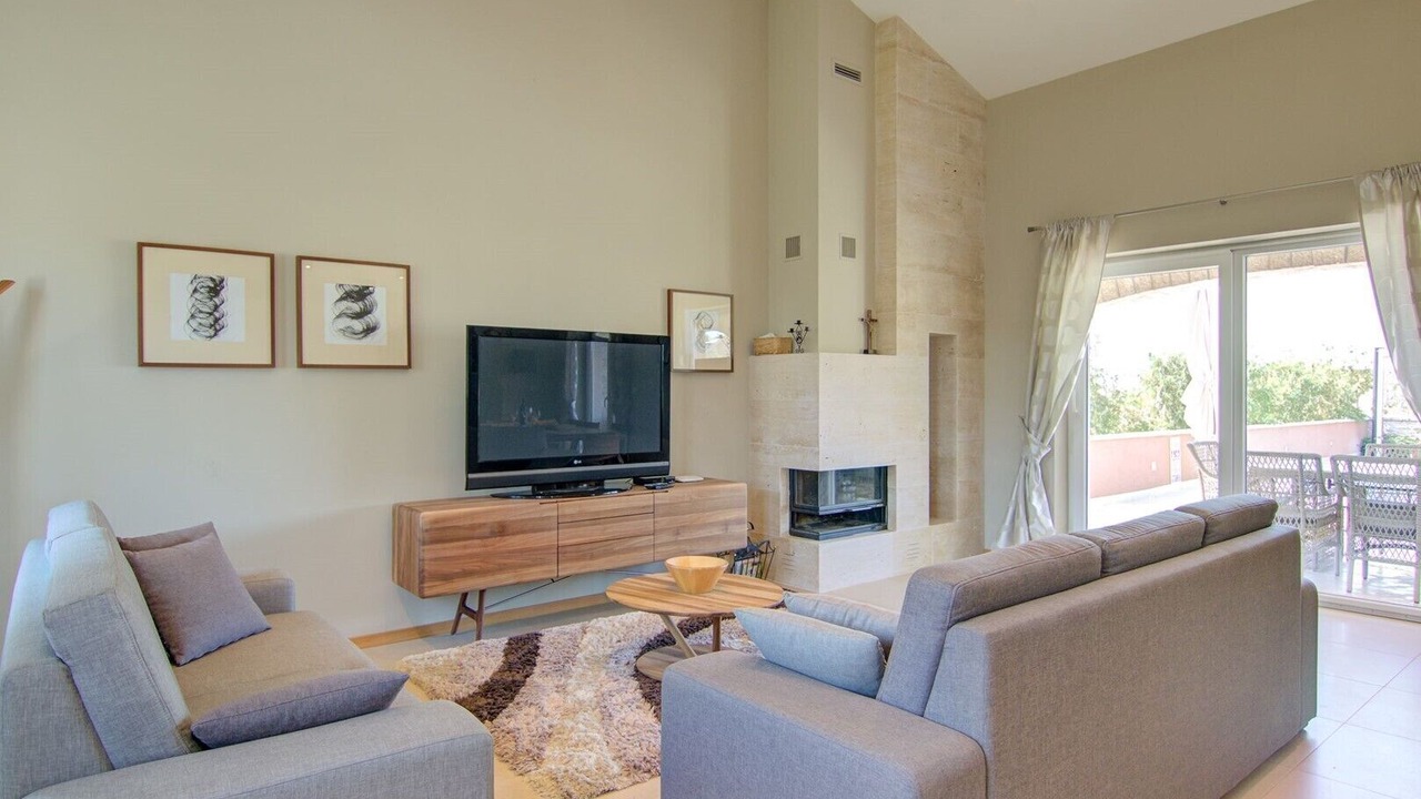 Photo of Livingroom in Kastelir-Labinci