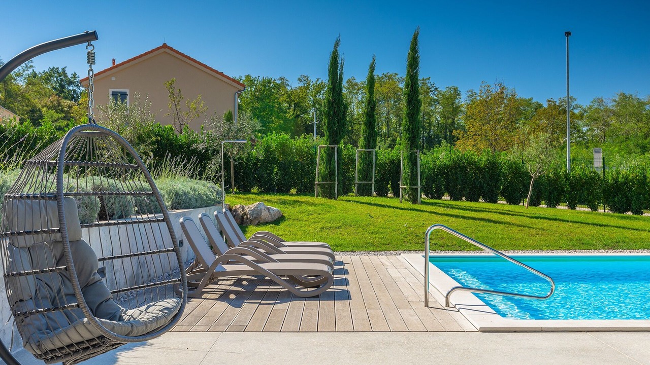 Photo of Outdoor in Lasici