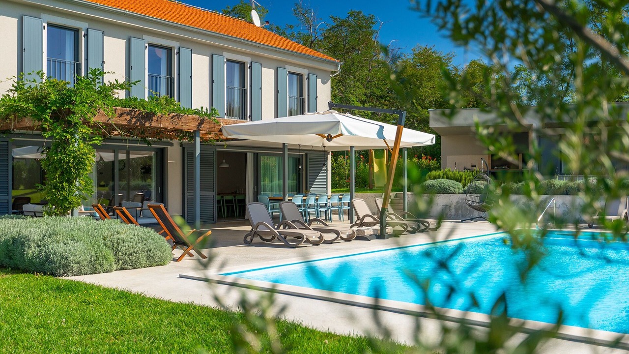 Photo of Outdoor in Lasici