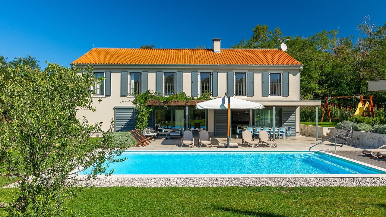 Photo of Outdoor in Lasici