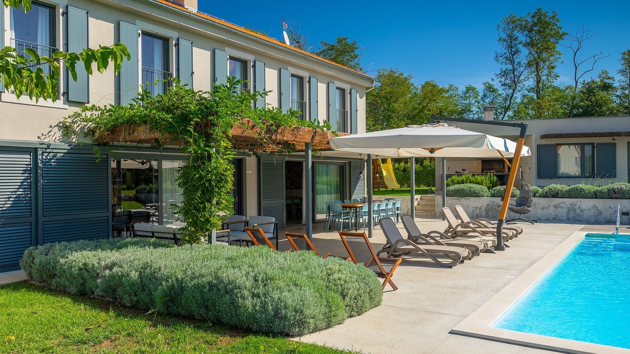 Photo of Outdoor in Lasici