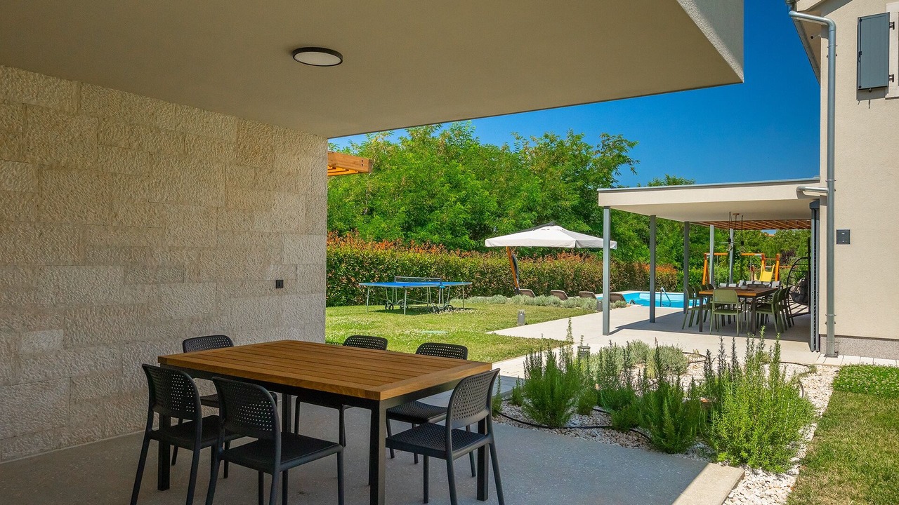 Photo of Outdoor in Lasici