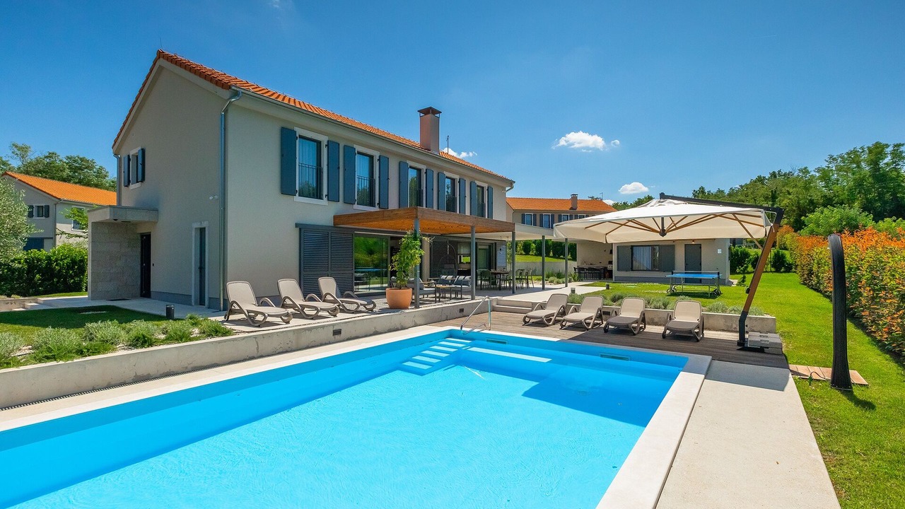 Photo of Outdoor in Lasici