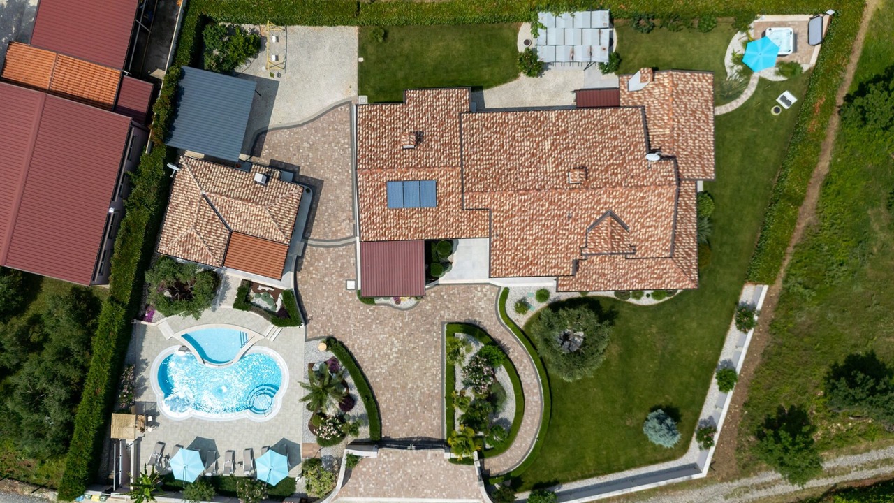 Photo of Outdoor in Vizinada