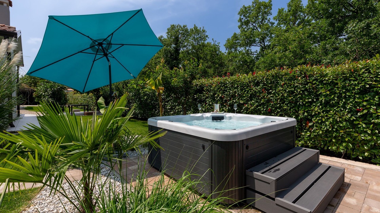 Photo of Outdoor in Vizinada