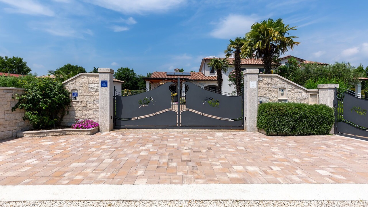 Photo of Outdoor in Vizinada