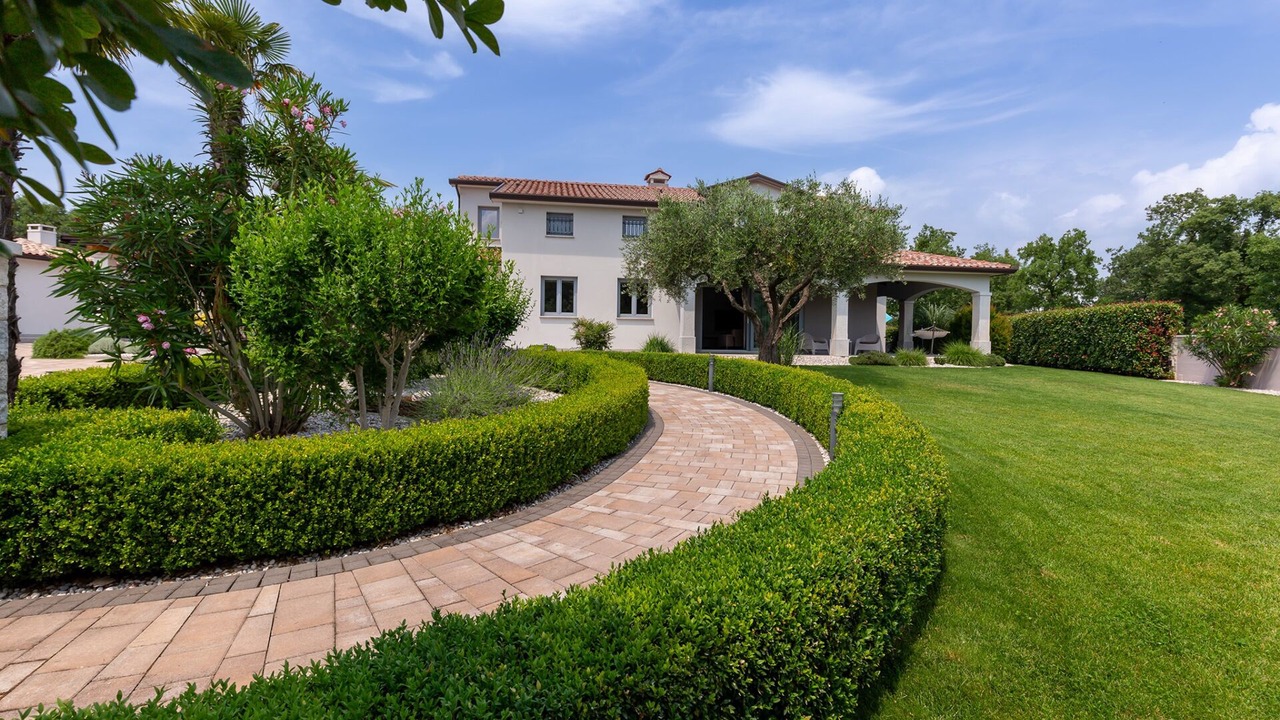 Photo of Outdoor in Vizinada