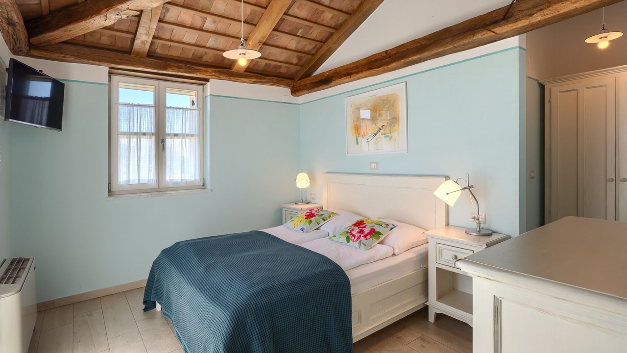 Photo of Bedroom in Cepljani