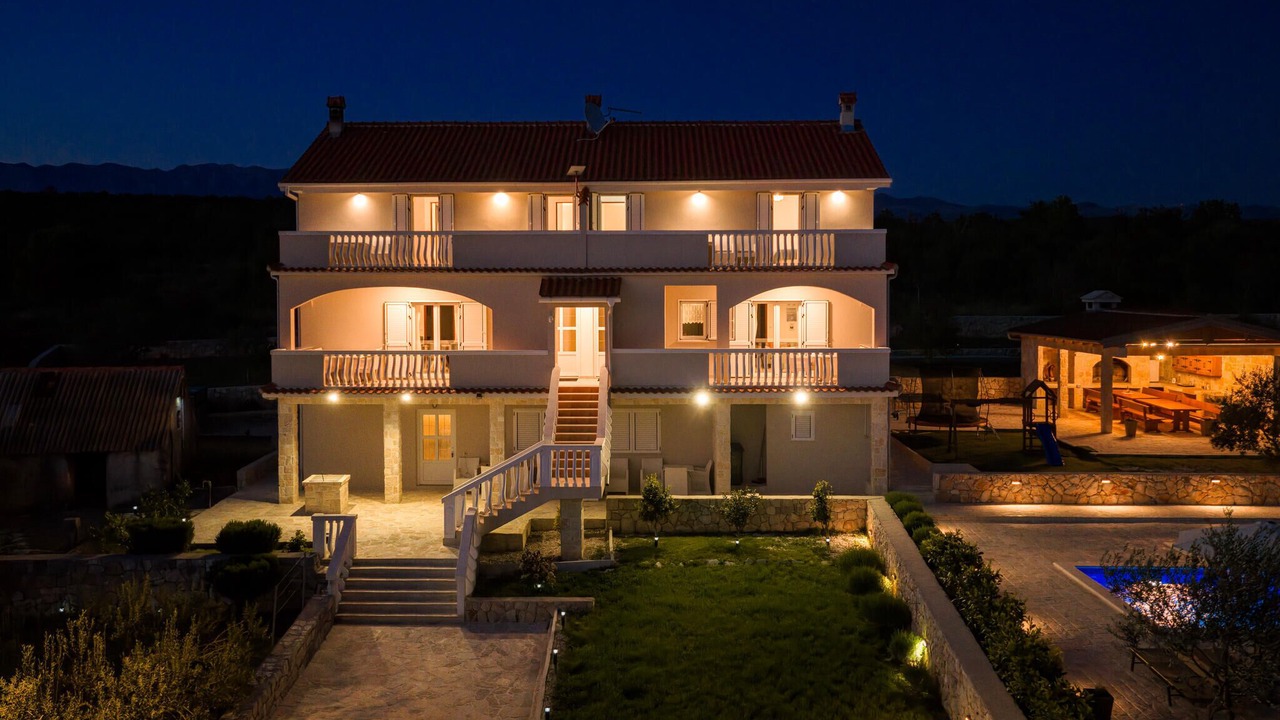 Photo of Outdoor in Slivnica