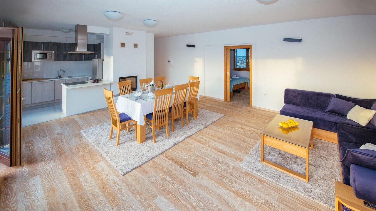 Photo of Bedroom in Rtina