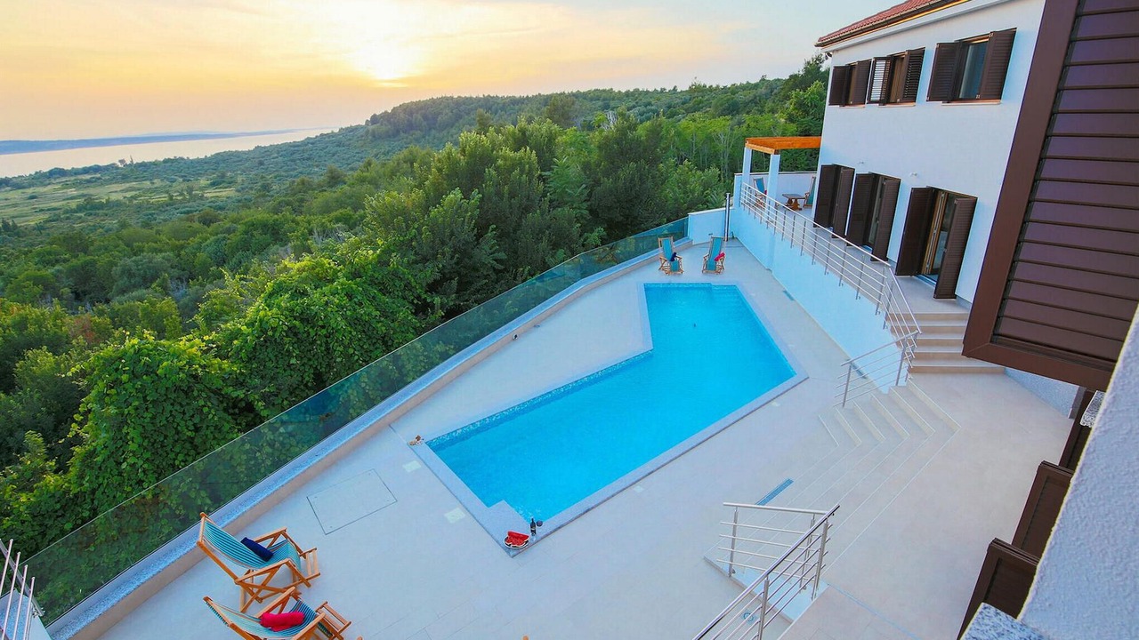 Photo of Outdoor in Rtina