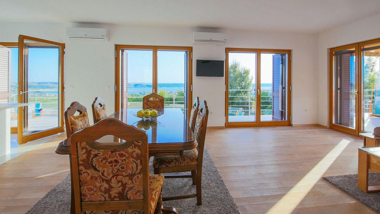 Photo of Bedroom in Rtina