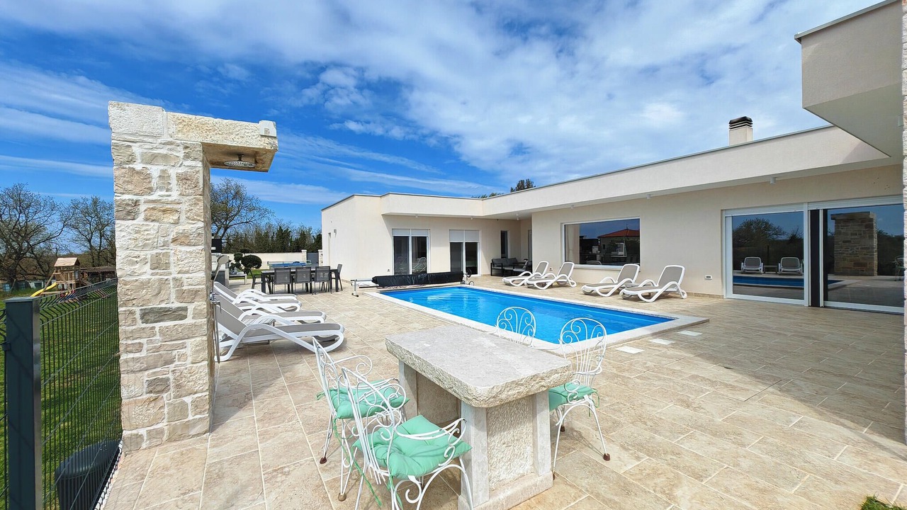 Photo of Outdoor in Babici