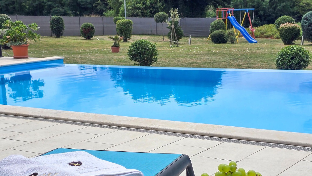 Photo of Outdoor in Pazin