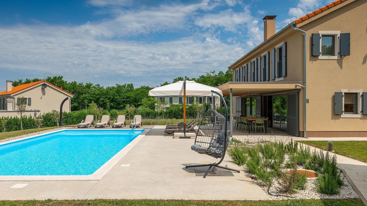 Photo of Outdoor in Lasici