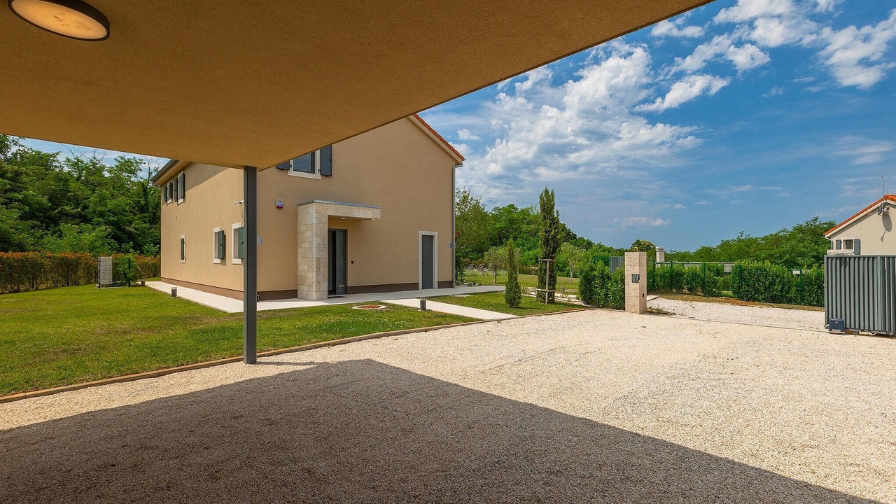 Photo of Others in Lasici