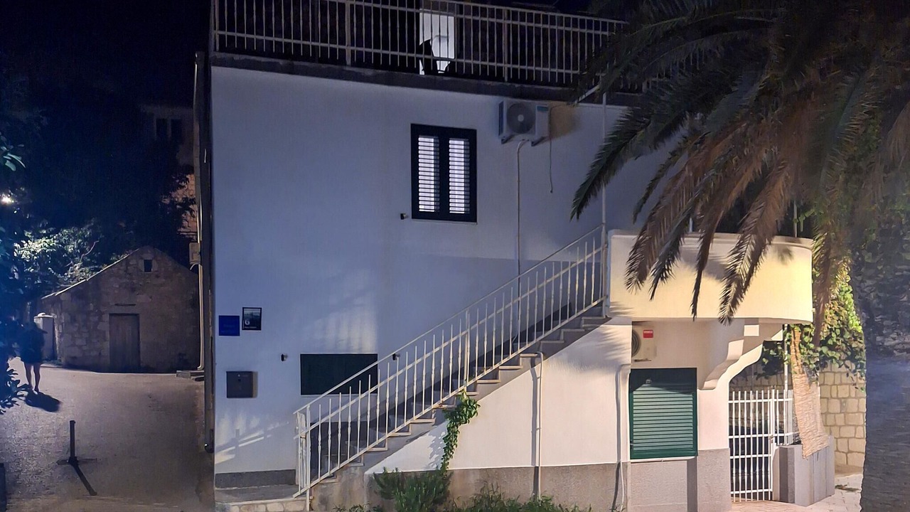 Photo of Others in Podaca